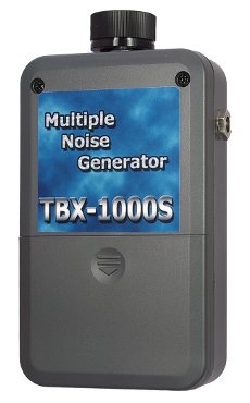 TBX-1000S